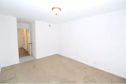 21821 Michigan Ln., Lake Forest, CA 92630 - Photo 27
