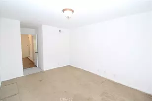 21821 Michigan Ln, Lake Forest, CA 92630 - Photo 27
