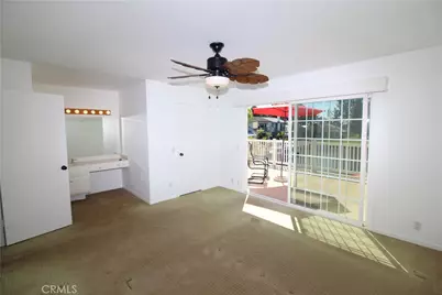 21821 Michigan Ln., Lake Forest, CA 92630 - Photo 23
