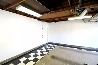 21821 Michigan Ln., Lake Forest, CA 92630 - Photo 39