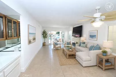 21821 Michigan Ln., Lake Forest, CA 92630 - Photo 7
