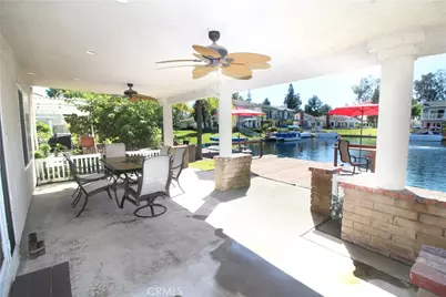 21821 Michigan Ln., Lake Forest, CA 92630 - Photo 37