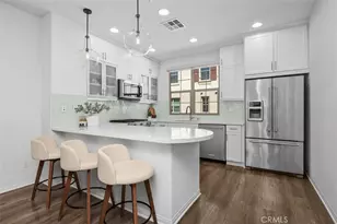 160 Capricorn, Irvine, CA 92618 - Photo 13