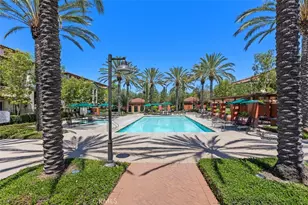 160 Capricorn, Irvine, CA 92618 - Photo 31