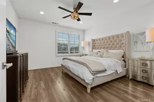 160 Capricorn, Irvine, CA 92618 - Photo 25