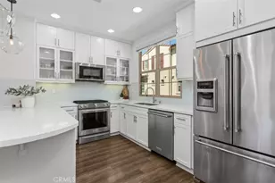 160 Capricorn, Irvine, CA 92618 - Photo 15