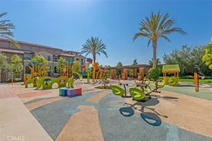 160 Capricorn, Irvine, CA 92618 - Photo 33