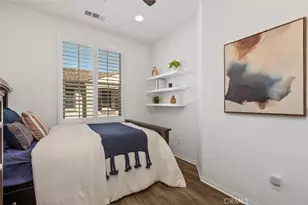 160 Capricorn, Irvine, CA 92618 - Photo 23