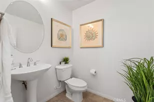 160 Capricorn, Irvine, CA 92618 - Photo 17