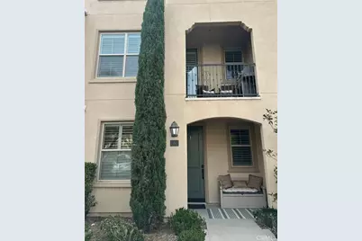 160 Capricorn, Irvine, CA 92618 - Photo 1