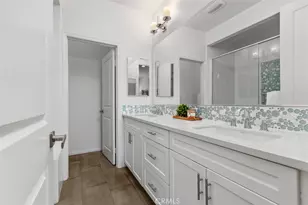 160 Capricorn, Irvine, CA 92618 - Photo 27