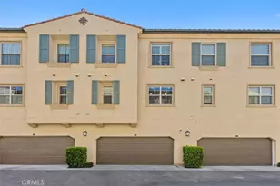 160 Capricorn, Irvine, CA 92618 - Photo 29