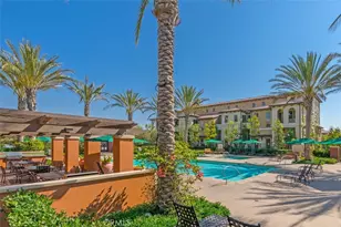 160 Capricorn, Irvine, CA 92618 - Photo 37