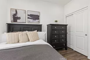 160 Capricorn, Irvine, CA 92618 - Photo 21