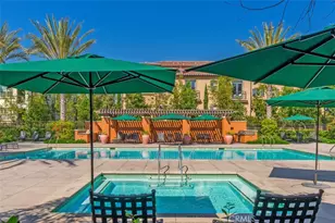 160 Capricorn, Irvine, CA 92618 - Photo 35