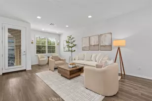 160 Capricorn, Irvine, CA 92618 - Photo 9