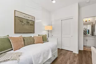 160 Capricorn, Irvine, CA 92618 - Photo 7