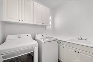 78 Shadywood, Irvine, CA 92620 - Photo 17