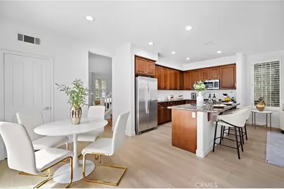 78 Shadywood, Irvine, CA 92620 - Photo 5