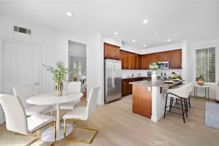 78 Shadywood, Irvine, CA 92620 - Photo 5