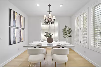78 Shadywood, Irvine, CA 92620 - Photo 3