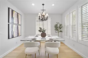 78 Shadywood, Irvine, CA 92620 - Photo 3