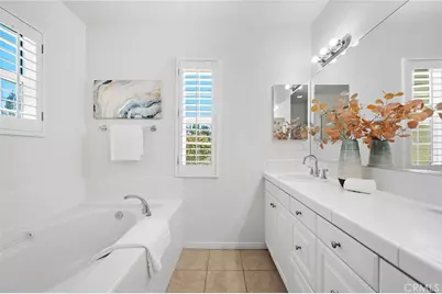 78 Shadywood, Irvine, CA 92620 - Photo 9