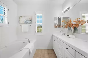 78 Shadywood, Irvine, CA 92620 - Photo 9