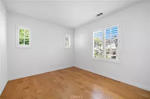78 Shadywood, Irvine, CA 92620 - Photo 11