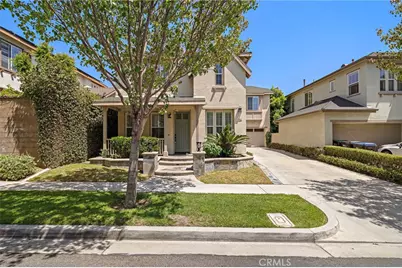 78 Shadywood, Irvine, CA 92620 - Photo 1