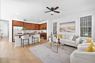 78 Shadywood, Irvine, CA 92620 - Photo 7