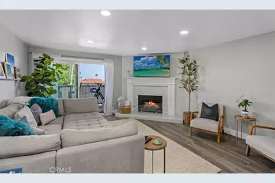 2501 S El Camino Real #217, San Clemente, CA 92672 - Photo 1