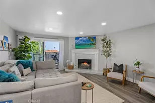 2501 S El Camino Real, San Clemente, CA 92672 - Photo 1