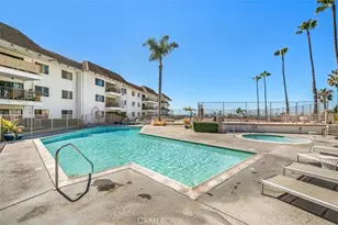 2501 S El Camino Real, San Clemente, CA 92672 - Photo 31
