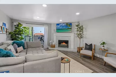 2501 S El Camino Real #217, San Clemente, CA 92672 - Photo 1
