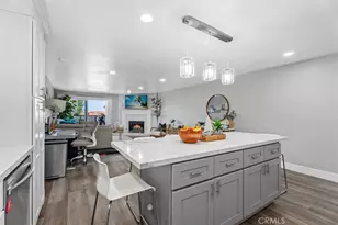 2501 S El Camino Real, San Clemente, CA 92672 - Photo 7