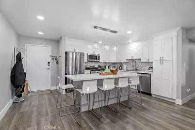2501 S El Camino Real #217, San Clemente, CA 92672 - Photo 5