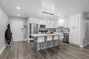 2501 S El Camino Real, San Clemente, CA 92672 - Photo 5