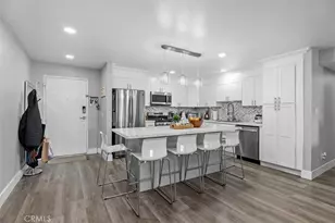 2501 S El Camino Real, San Clemente, CA 92672 - Photo 5