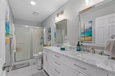 2501 S El Camino Real #217, San Clemente, CA 92672 - Photo 17