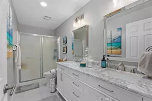 2501 S El Camino Real, San Clemente, CA 92672 - Photo 17