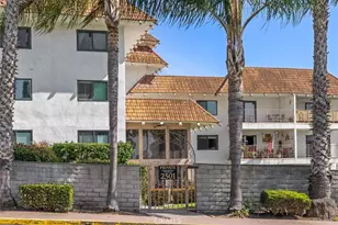2501 S El Camino Real, San Clemente, CA 92672 - Photo 29