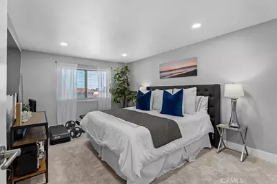 2501 S El Camino Real #217, San Clemente, CA 92672 - Photo 13