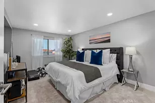 2501 S El Camino Real, San Clemente, CA 92672 - Photo 13