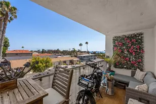 2501 S El Camino Real, San Clemente, CA 92672 - Photo 21