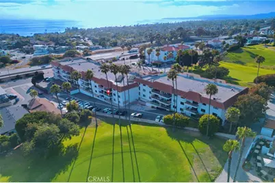 2501 S El Camino Real #217, San Clemente, CA 92672 - Photo 23