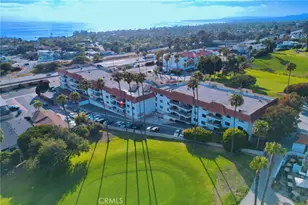 2501 S El Camino Real, San Clemente, CA 92672 - Photo 23