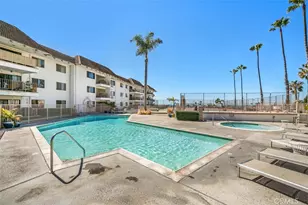 2501 S El Camino Real, San Clemente, CA 92672 - Photo 31