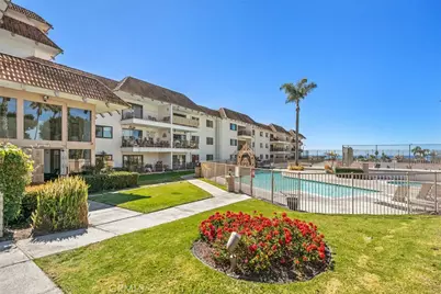 2501 S El Camino Real #217, San Clemente, CA 92672 - Photo 3