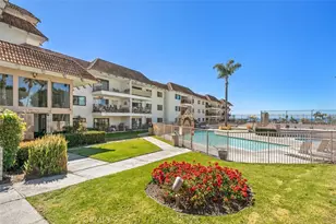 2501 S El Camino Real, San Clemente, CA 92672 - Photo 3